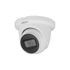 DAHUA DH-IPC-HDW5442TMP-ASE-0280B-S3 IP-камера