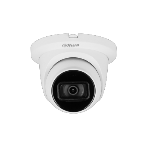 DAHUA DH-IPC-HDW5442TMP-ASE-0600B-S3 IP-камера