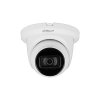 DAHUA DH-IPC-HDW5541TMP-ASE-0600B-S3 IP-камера