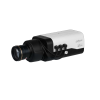DAHUA DH-IPC-HF7842FP-Z-S2 IP-камера