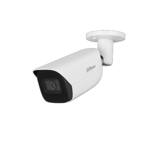 DAHUA DH-IPC-HFW3241EP-AS-0600B-S2 IP-камера