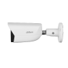 DAHUA DH-IPC-HFW3541EP-AS-0600B-S2 IP-камера