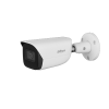 DAHUA DH-IPC-HFW3841EP-AS-0360B-S2 IP-камера