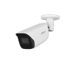 DAHUA DH-IPC-HFW5241EP-ASE-0280B-S3 IP-камера