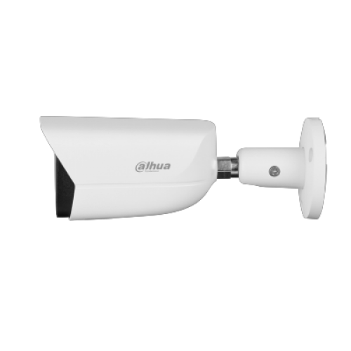 DAHUA DH-IPC-HFW5241EP-ASE-0600B-S3 IP-камера