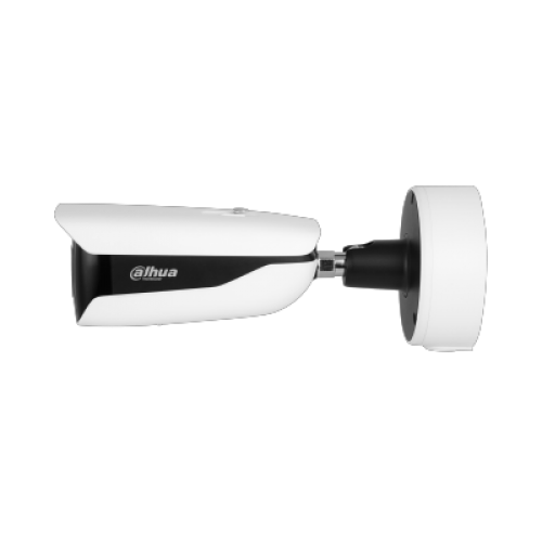 DAHUA DH-IPC-HFW5442HP-Z4HE-S3 IP-камера