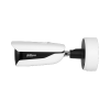 DAHUA DH-IPC-HFW5442HP-ZHE-S3 IP-камера