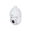 DAHUA DH-SD6C3825GA-HNR-A-PV1 IP-камера