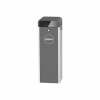 DAHUA DHI-IPMECD-2032-RM45-T25 Аксессуар к шлагбауму