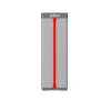 DAHUA DHI-IPMECD-3022-LM40-T20-AC110 Аксессуар к шлагбауму