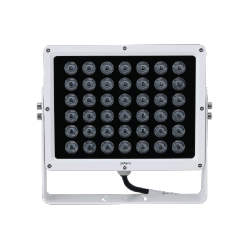 DAHUA DHI-ITALE-160BA-IR8-P Устройство ИК-подсветки