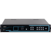 DAHUA DHI-NVD1605DU-4I-8K-2U2H Конвертер