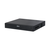 DAHUA DHI-NVR5416-XI IP-видеорегистратор