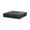 DAHUA DHI-NVR5832-16P-EI IP-видеорегистратор