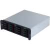 DAHUA DHI-NVR616RH-64-XI IP-видеорегистратор