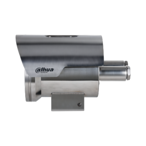 DAHUA DHI-TPC-AEBF5441-TB9F4-S2 Стационарный тепловизор