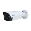 DAHUA DHI-TPC-BF5441-B13F6-BM-S2 Стационарный тепловизор