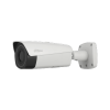 DAHUA DHI-TPC-BF5601-TB19-S2 Стационарный тепловизор
