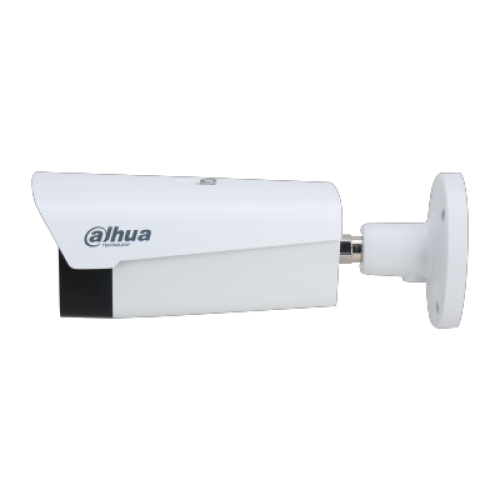 DAHUA DHI-TPC-BF5641-B35Z3-DM-S2 Стационарный тепловизор