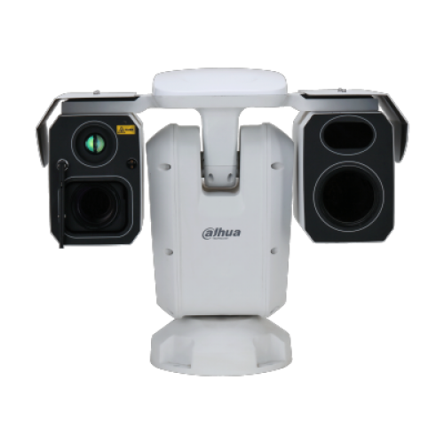 DAHUA DHI-TPC-PT8441D-BM100Z56L2-BM-AC-DC48-S23 Поворотный тепловизор