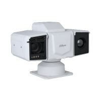 DAHUA DHI-TPC-PT8441MA-TB7Z45V1-IR-S22 Поворотный тепловизор