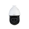 DAHUA DHI-TPC-SD4441-TB19F10-S2 Поворотный тепловизор