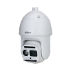 DAHUA DHI-TPC-SD8641B-B35Z45-BM-S22 Поворотный тепловизор
