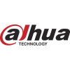 DAHUA DSSPR8EASCL Софт для СКУД