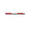 DAHUA IPMECD-0322-RM40 Аксессуар к шлагбауму