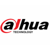 DAHUA DEEPHUB CLASS LICENSE(ANDROID, БЕССРОЧНЫЙ СРОК) Программное обеспечение