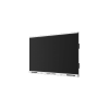 DAHUA DHI-LPH75-ST470-B Интерактивная доска