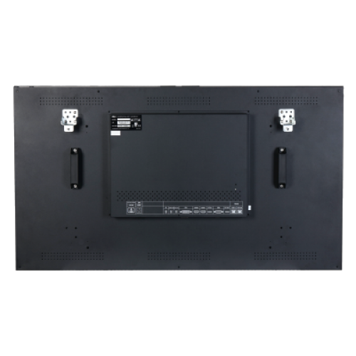 DAHUA DHI-LS490UCM-UF Монитор