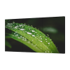 DAHUA DHI-LS550UDM-UF Монитор