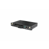 DAHUA DHI-SP-PI7C75IS Аксессуар для монитора