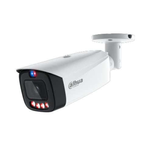 DAHUA DH-IPC-HFW3849T1P-AS-PV-0280B-PRO IP-камера