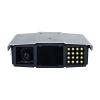 DAHUA DHI-ITC952-SU2F-GQE-C2R1-IRL8ZF1640 Камера спецприменения