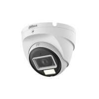 DAHUA DH-HAC-T2A51P-U-IL-0280B-S2 HD камера