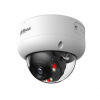 DAHUA DH-IPC-HDBW3249EP-AS-IL-0600B IP-камера