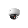 DAHUA DH-IPC-HDBW3449EP-S-IL-0600B IP-камера