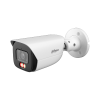DAHUA DH-IPC-HFW3449EP-AS-IL-0280B IP-камера