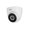 DAHUA DH-IPC-HDW1539DAP-SW-PV-0360B IP-камера