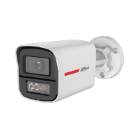 DAHUA DH-HAC-HFW1249XP-IL-A-PRO-0280B HD камера