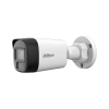DAHUA DH-HAC-HFW1500RLP-IL-A-0360B-S3 HD камера