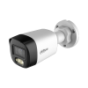 DAHUA DH-HAC-HFW1500RLP-IL-T-0280B HD камера