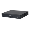 DAHUA DH-XVR5108HS-5M-I3/T HD регистратор