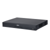 DAHUA DH-XVR5216AN-5M-I3/T HD регистратор