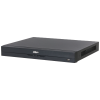 DAHUA DHI-NVR5208-EI2 IP-видеорегистратор