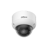 DAHUA DH-IPC-HDBW5459R1P-ZE-PV-PRO IP-камера