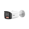 DAHUA DH-IPC-HFW5459T1P-ASE-PV-0280B-PRO IP-камера