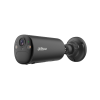 DAHUA DH-BF4CA/M0508 IP-камера